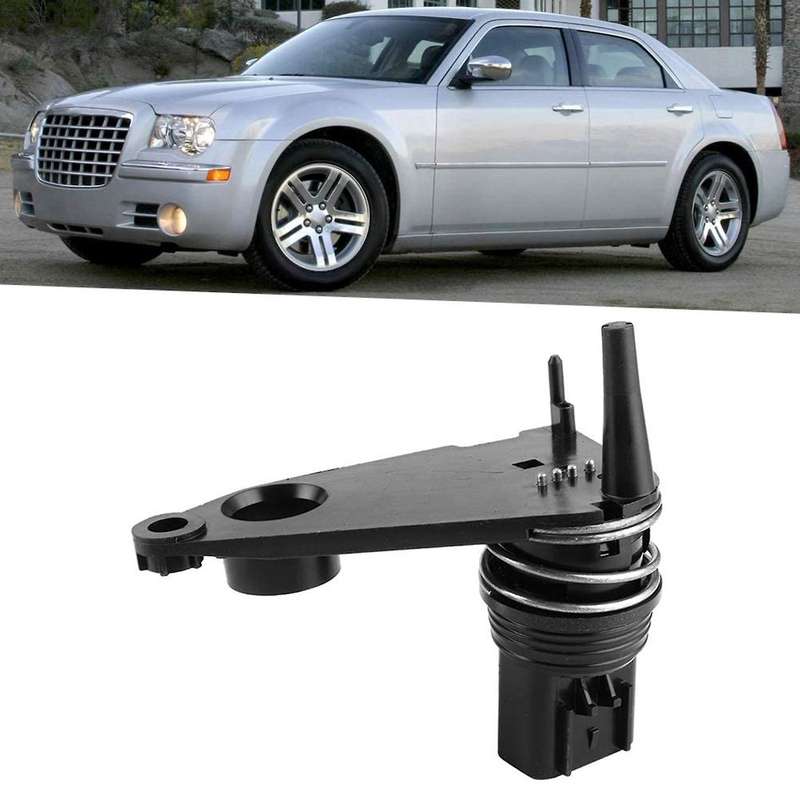42RLE Transmission for Sensor Neutral Safety Switch 04659677AC Fit for
