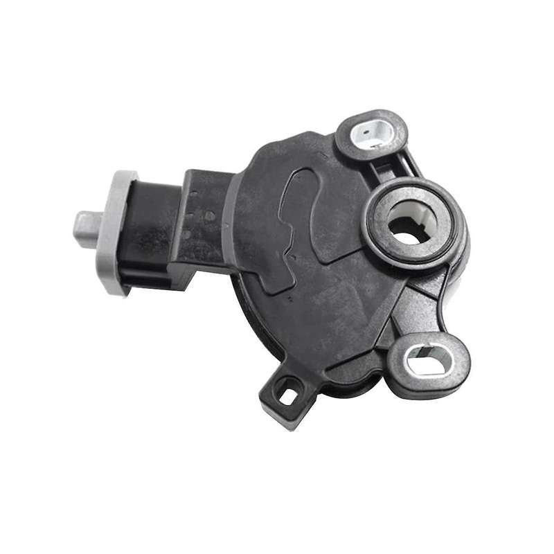 42700-23010 Safety Switch Assembly Gear Switch Inhibit Switch for 2009 2010 2011 2012 2013 42700230