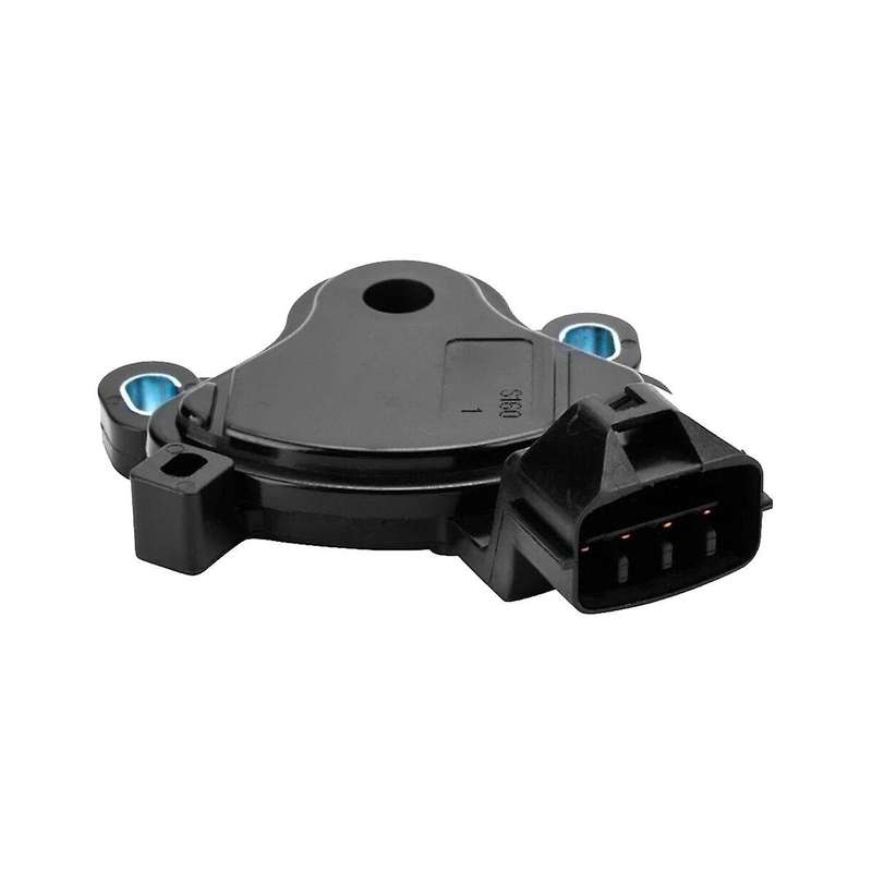 42700-23010 Safety Switch Assembly Gear Switch Inhibit Switch for 2009 2010 2011 2012 2013 42700230