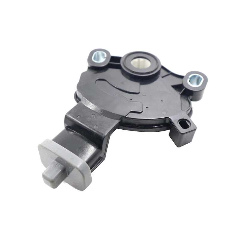 42700-23010 Safety Switch Assembly Gear Switch Inhibit Switch for 2009 2010 2011 2012 2013 42700230