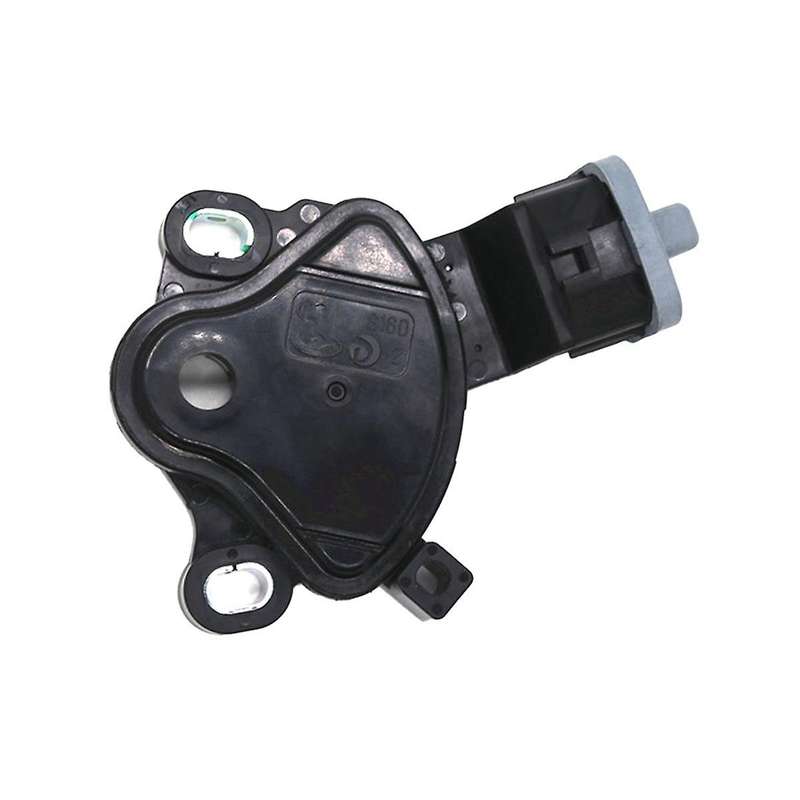 42700-23010 Safety Switch Assembly Gear Switch Inhibit Switch for 2009 2010 2011 2012 2013 42700230