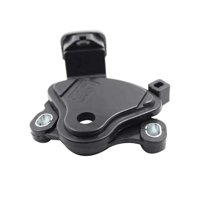 42700-23010 Safety Switch Assembly Gear Switch Inhibit Switch for 2009 2010 2011 2012 2013 42700230