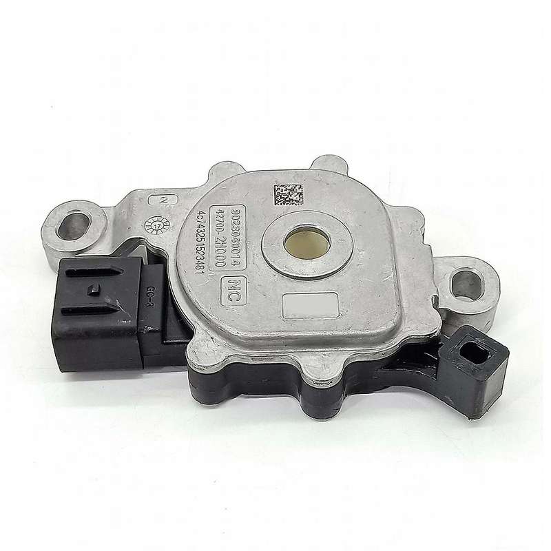 42700-2h000 Transmission Gear Switch Neutral Switch Auto for Ix25