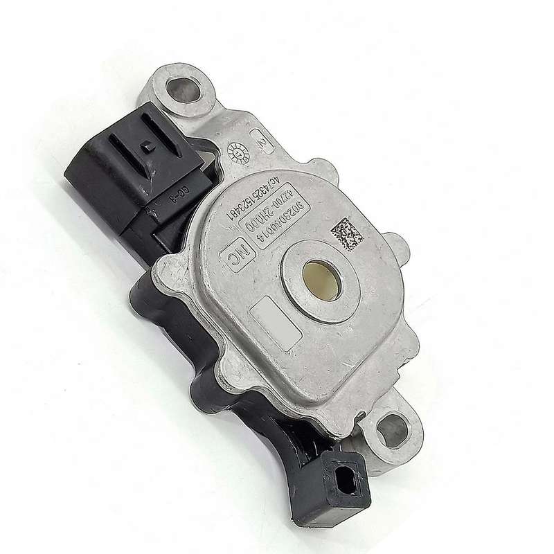 42700-2h000 Transmission Gear Switch Neutral Switch Auto for Ix25
