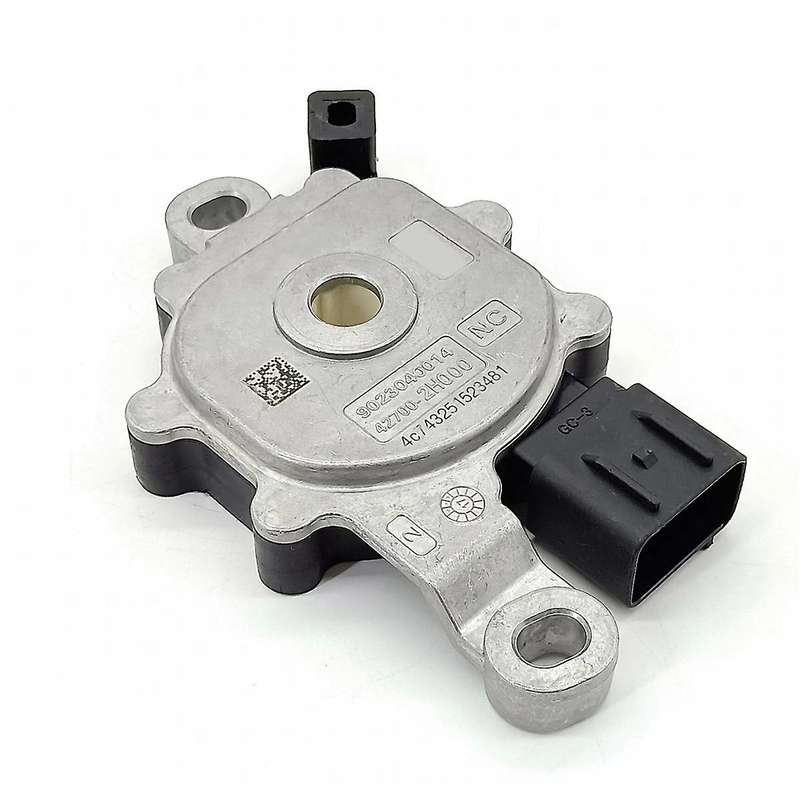 42700-2h000 Transmission Gear Switch Neutral Switch Auto for Ix25