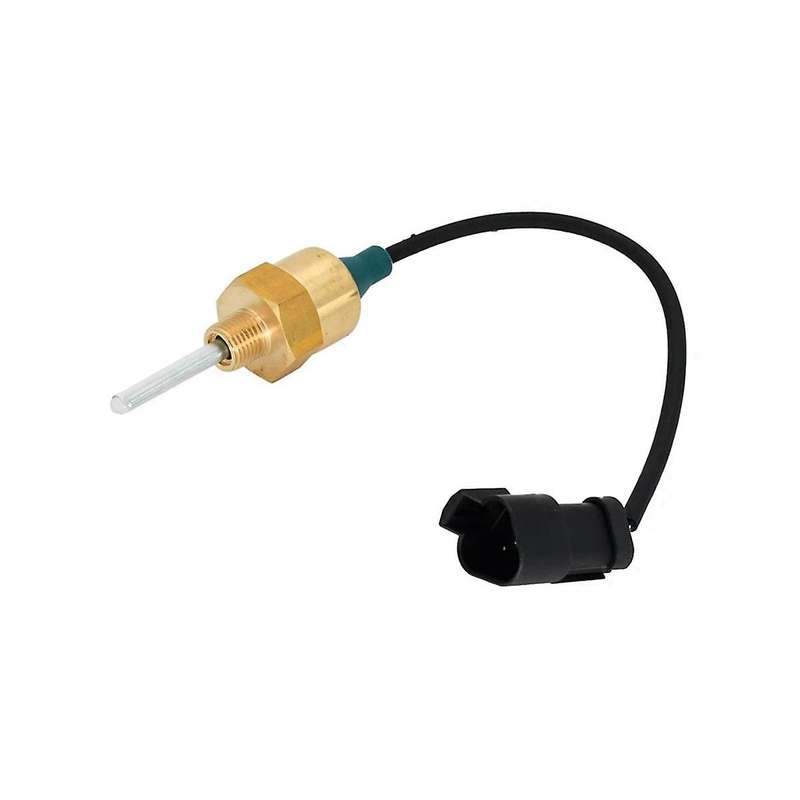 430-9449 Water Temperature Sensor Liquid Level Sensor for Engine C7 C9 C15 C18 C27 C32 D6n 793f 3126