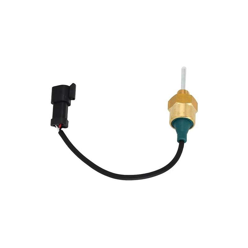 430-9449 Water Temperature Sensor Liquid Level Sensor for Engine C7 C9 C15 C18 C27 C32 D6n 793f 3126