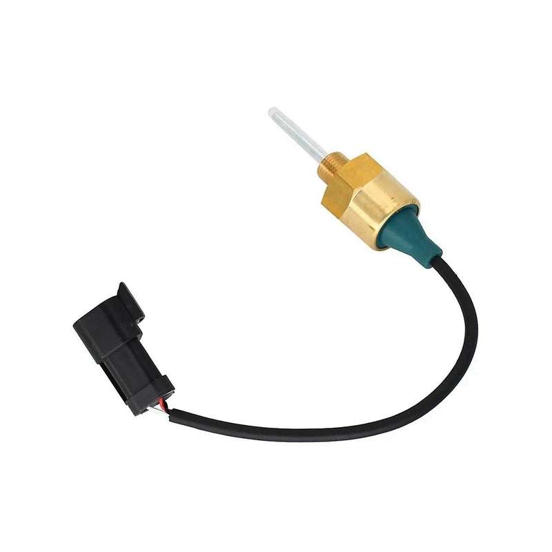 430-9449 Water Temperature Sensor Liquid Level Sensor for Engine C7 C9 C15 C18 C27 C32 D6n 793f 3126