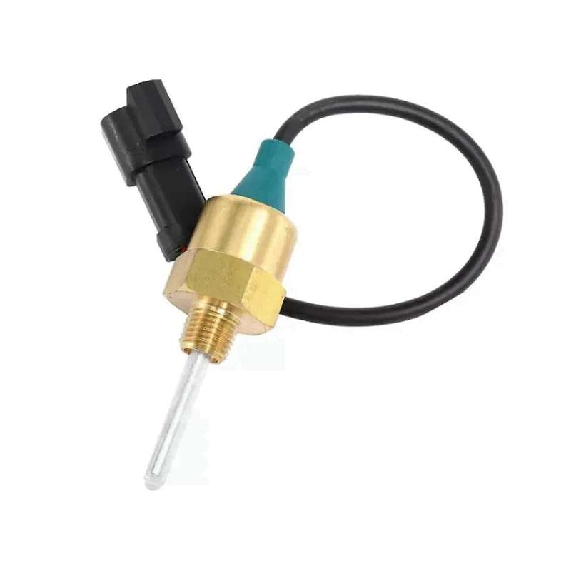 430-9449 Water Temperature Sensor Liquid Level Sensor for Engine C7 C9 C15 C18 C27 C32 D6n 793f 3126