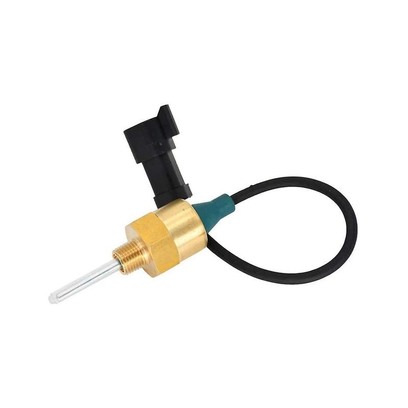 430-9449 Water Temperature Sensor Liquid Level Sensor for Engine C7 C9 C15 C18 C27 C32 D6n 793f 3126
