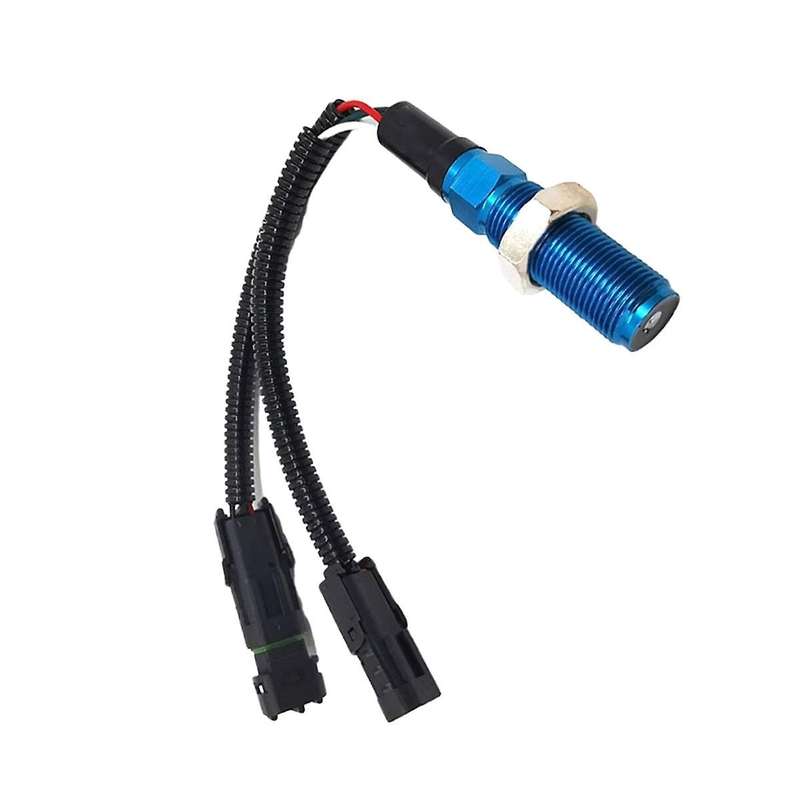 4327233 Speed Sensor for Engine Qsx15 Excavator Accessories Construction Machinery Parts