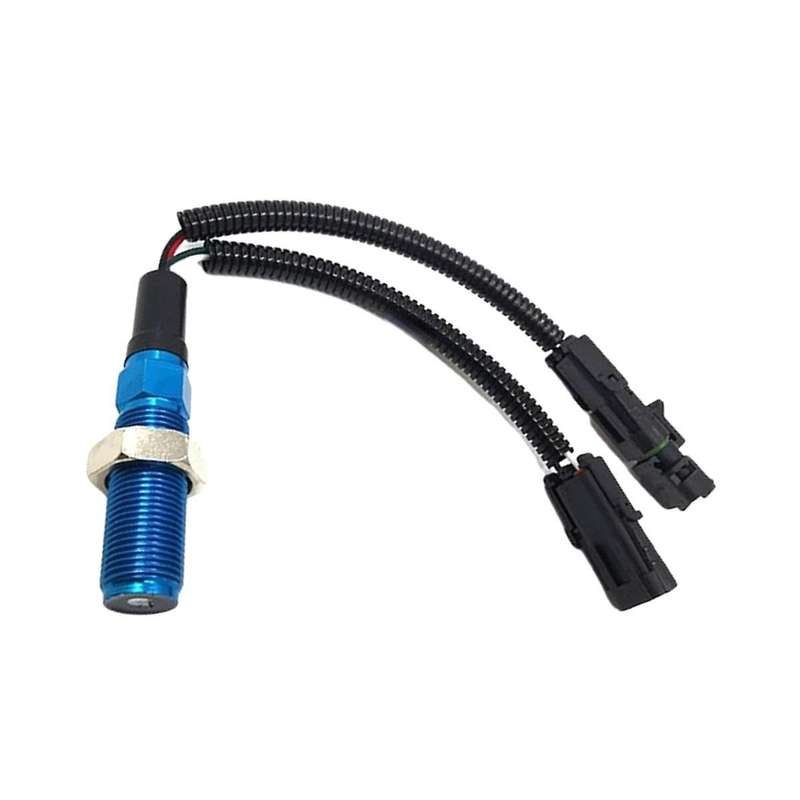4327233 Speed Sensor for Engine Qsx15 Excavator Accessories Construction Machinery Parts