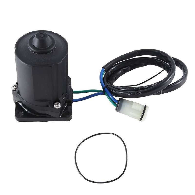 430-22111 430-22158 Tilt Trim Motor for Outboard Bf40 Bf50 Engines 2004-up 36120-zw4-h12