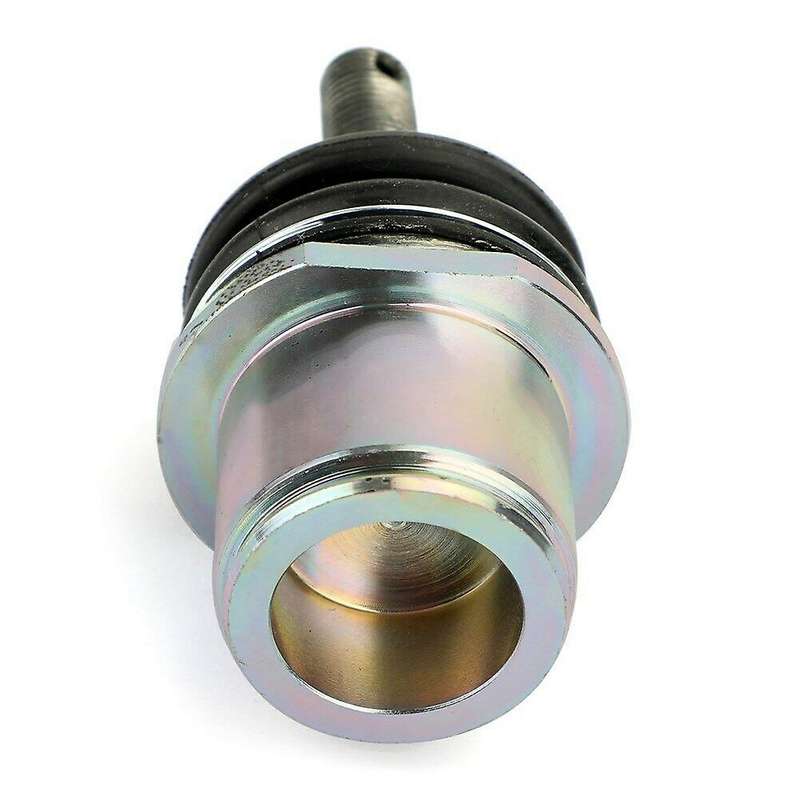 43201-59045 Front Lower Ball Joint for LS460 LS460L 2007-2016 0120-USF40F 43202-59075