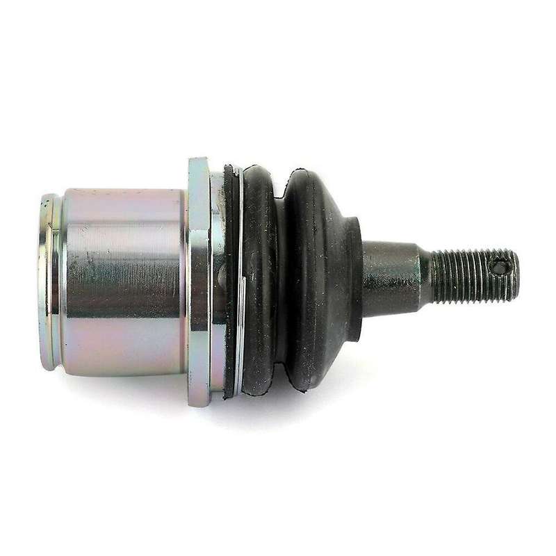 43201-59045 Front Lower Ball Joint for LS460 LS460L 2007-2016 0120-USF40F 43202-59075