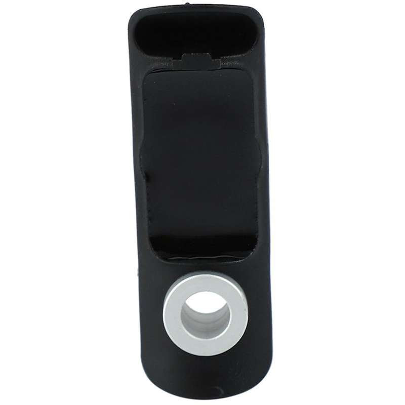 433 MHZ TPMS Tire Pressure Monitoring Sensor for Motorcycle C600 C650 F800 GT 3631-8532-732 36318532