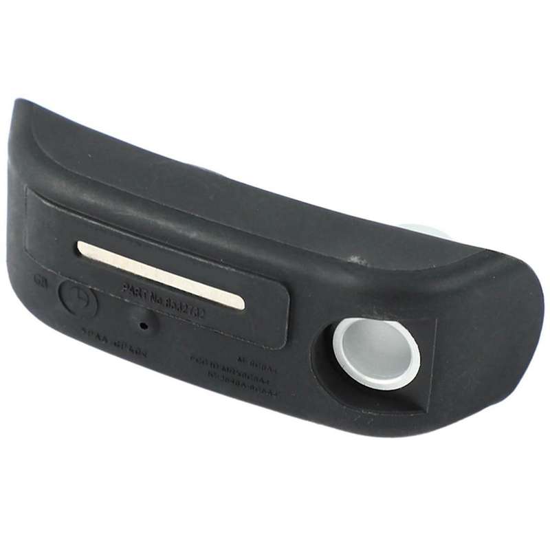 433 MHZ TPMS Tire Pressure Monitoring Sensor for Motorcycle C600 C650 F800 GT 3631-8532-732 36318532