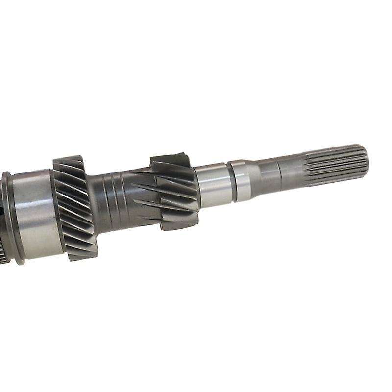 43221-39403 Car Pilot Shafts Input Shaft for Trajet 2001-2013 Ix35 2011