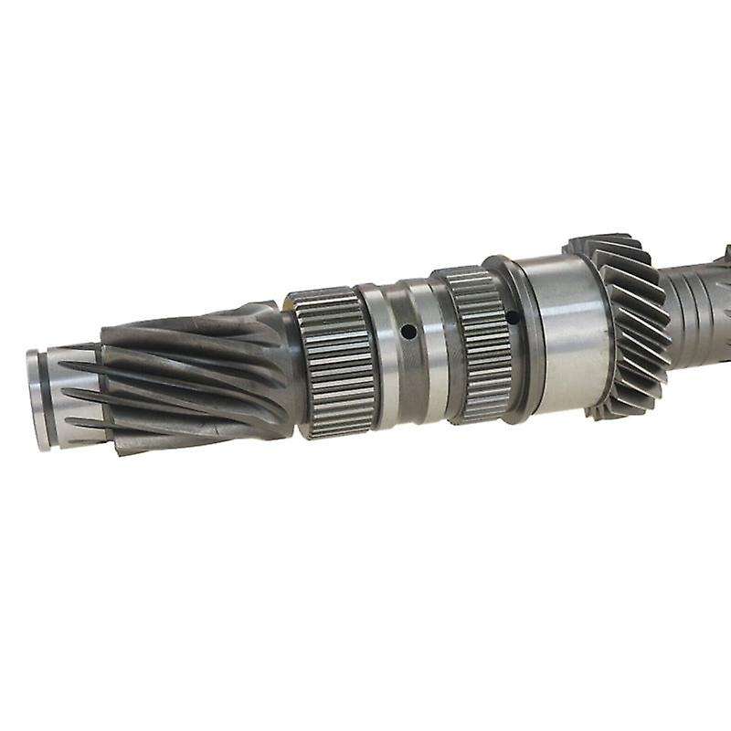 43221-39403 Car Pilot Shafts Input Shaft for Trajet 2001-2013 Ix35 2011