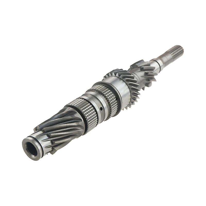 43221-39403 Car Pilot Shafts Input Shaft for Trajet 2001-2013 Ix35 2011