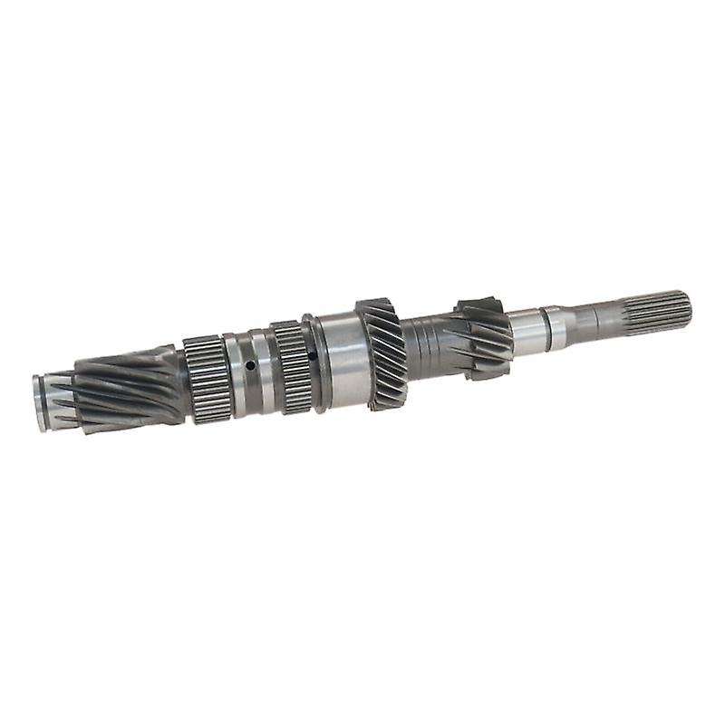 43221-39403 Car Pilot Shafts Input Shaft for Trajet 2001-2013 Ix35 2011
