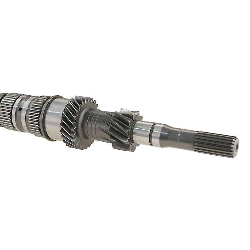 43221-39403 Car Pilot Shafts Input Shaft for Trajet 2001-2013 Ix35 2011