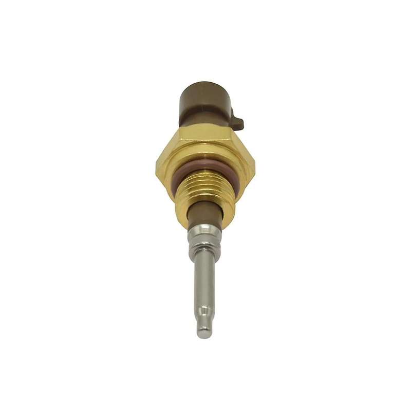 4307110 4088832 Coolant Temperature Sensor Intake Manifold Turbocharger for