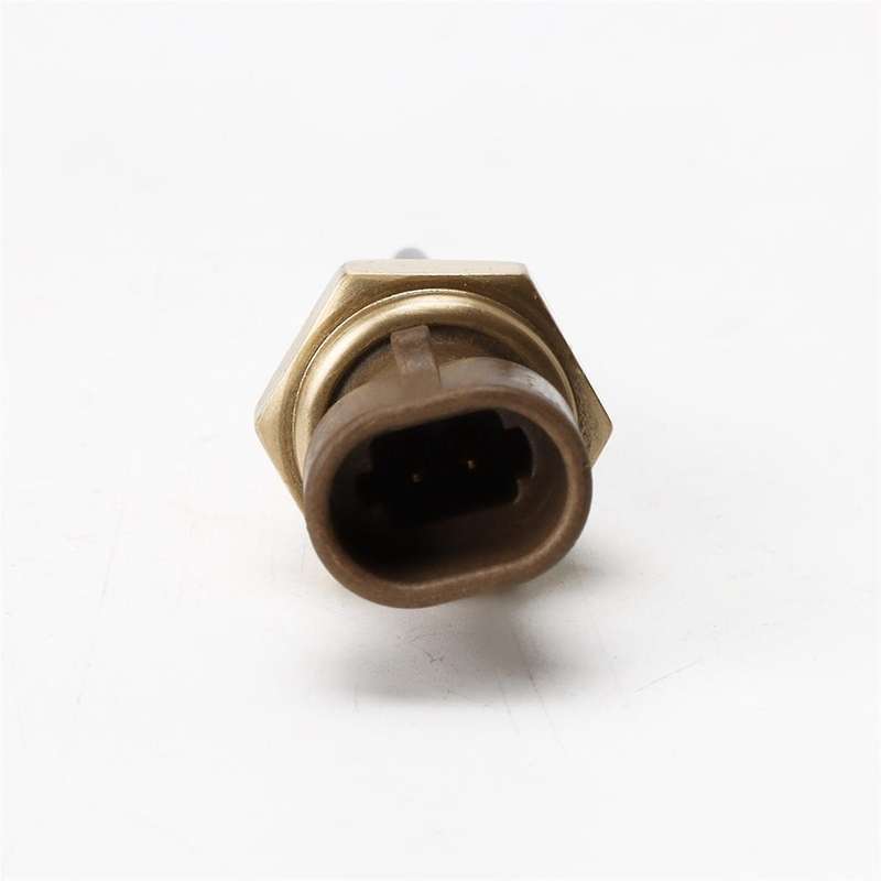 4307110 4088832 Coolant Temperature Sensor Intake Manifold Turbocharger for