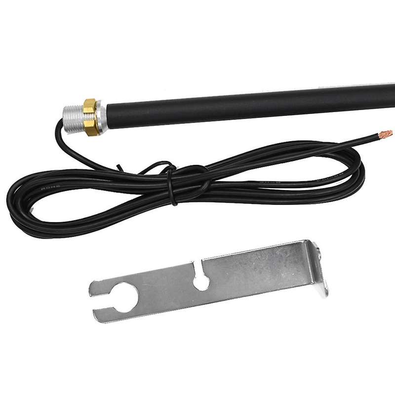 433mhz Antenna for Gate Garage,433.92mhz Gate Control Antenna