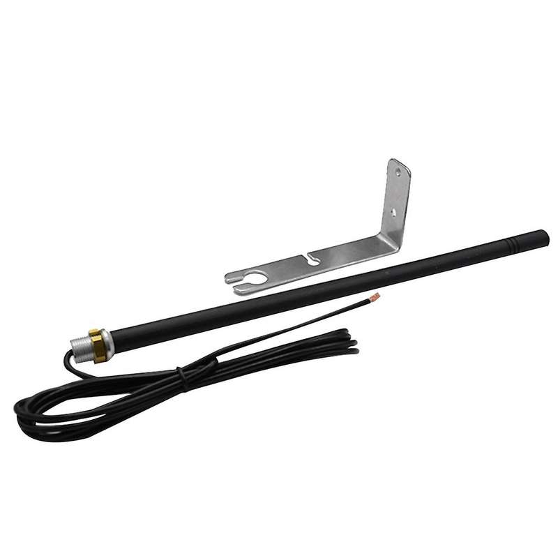 433mhz Antenna for Gate Garage,433.92mhz Gate Control Antenna