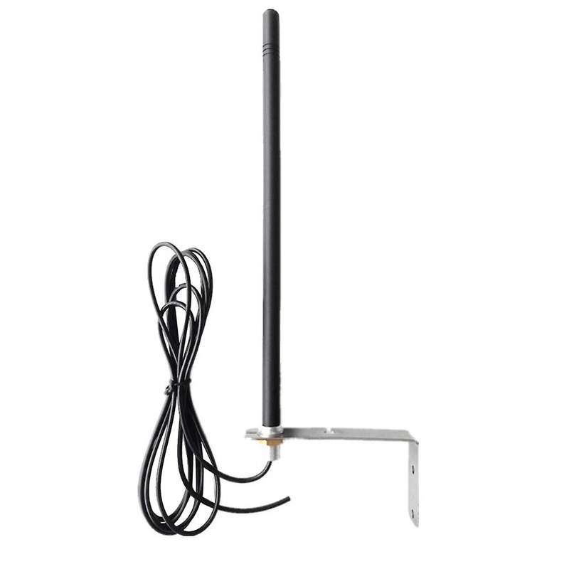 433mhz Antenna for Gate Garage,433.92mhz Gate Control Antenna