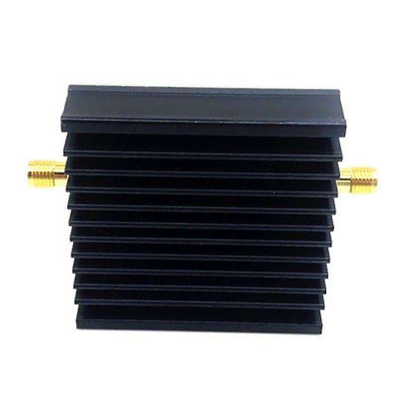 433MHz 5W RF Amplifier for 380-450MHz Wireless Remote Transmitter