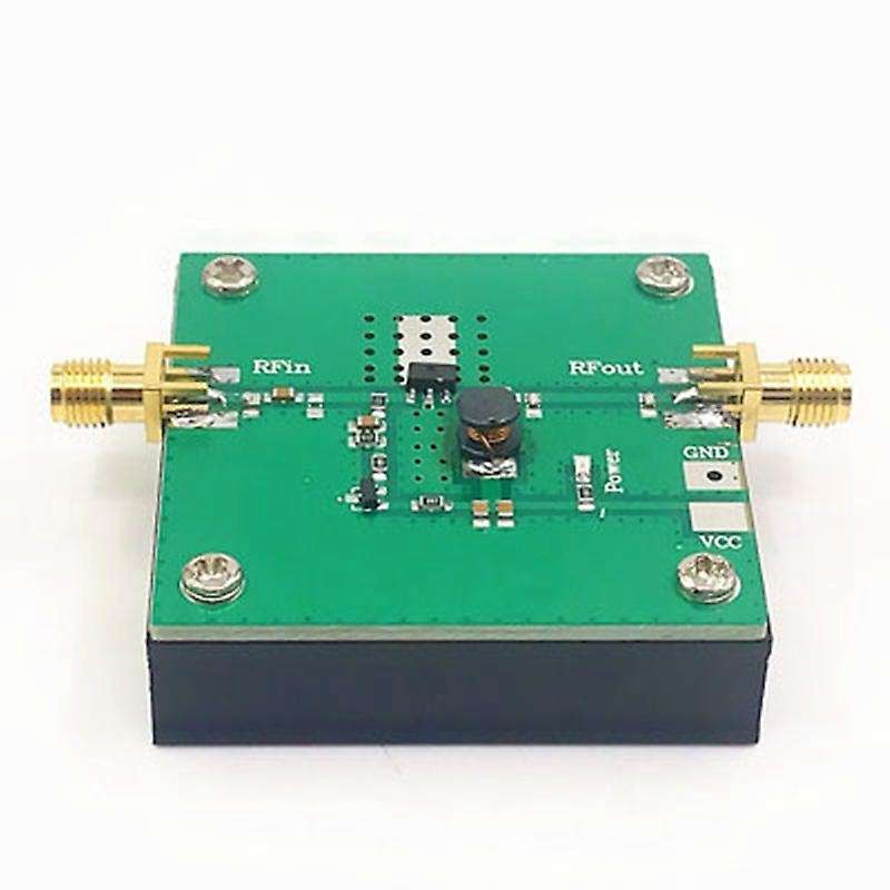 433MHz 5W RF Amplifier for 380-450MHz Wireless Remote Transmitter