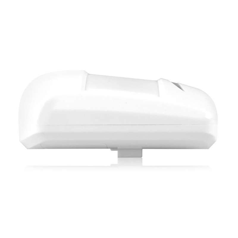 433Mhz Multi-Function Wide-Angle Wireless Infrared Detector Door Window Alarm Burglar Alarm Equipmen
