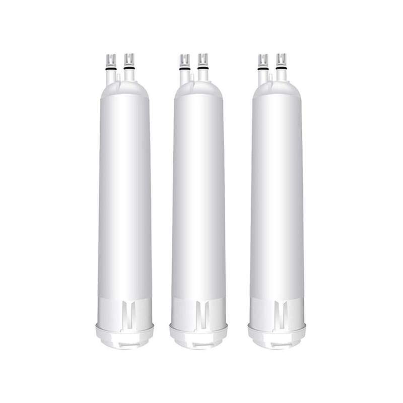4396841 Edr3rxd1 Water Filter Cap Replacement for Filter 3, 4396710, P2rfwg2,9083,9030,46-9083 Water