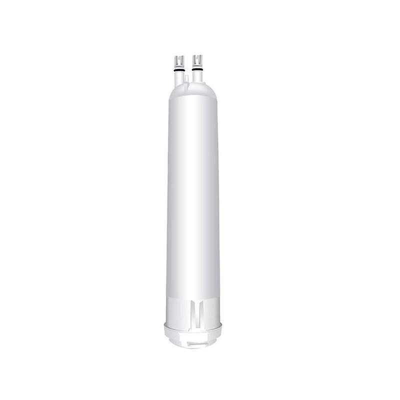 4396841 Edr3rxd1 Water Filter Cap Replacement for Filter 3, 4396710, P2rfwg2,9083,9030,46-9083 Water