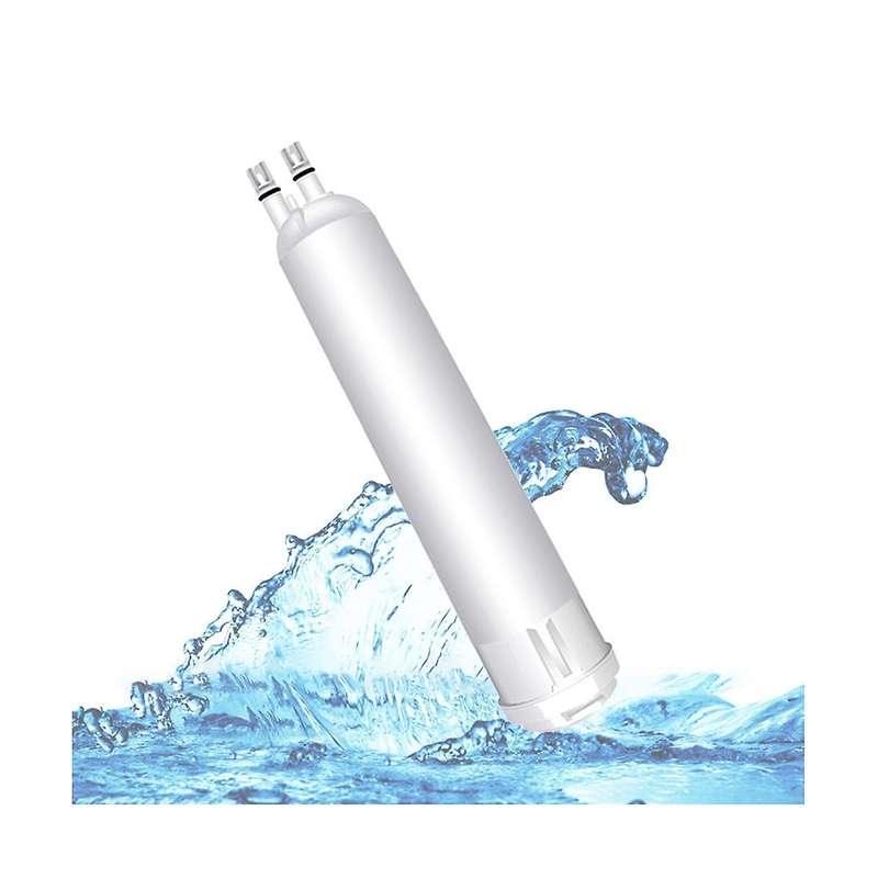 4396841 Edr3rxd1 Water Filter Cap Replacement for Filter 3, 4396710, P2rfwg2,9083,9030,46-9083 Water