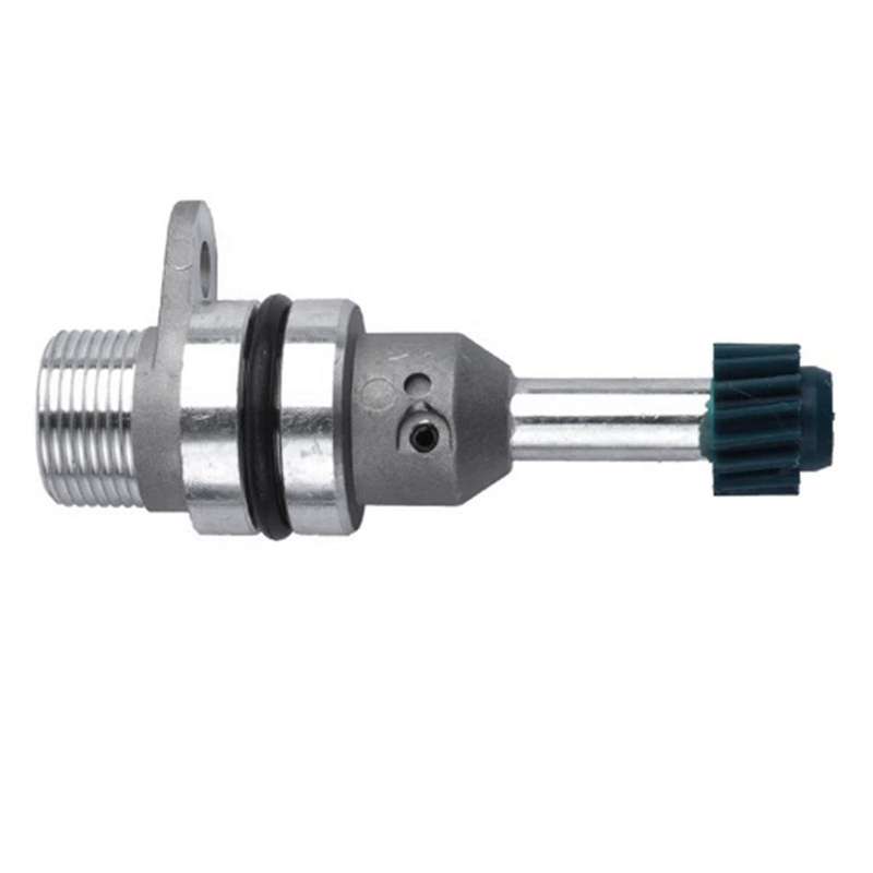 43621-4D010 Car Speed Sensor for ILOAD 2008-2015 Car Mileage Sensor Accessories