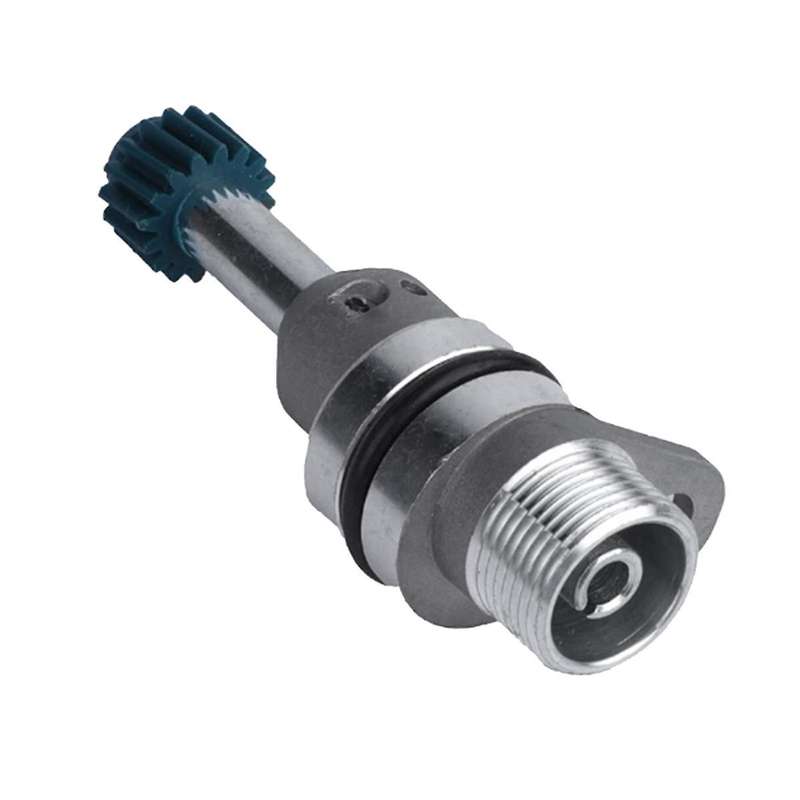 43621-4D010 Car Speed Sensor for ILOAD 2008-2015 Car Mileage Sensor Accessories