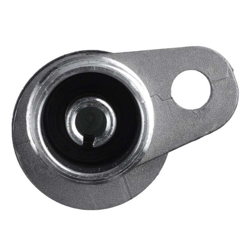 43621-4D010 Car Speed Sensor for ILOAD 2008-2015 Car Mileage Sensor Accessories