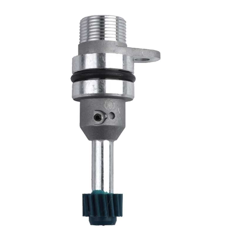 43621-4D010 Car Speed Sensor for ILOAD 2008-2015 Car Mileage Sensor Accessories