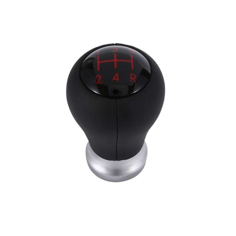 437111Y100AHV 437111Y100 Manual Knob Gearshift Lever for Picanto 2011-2017