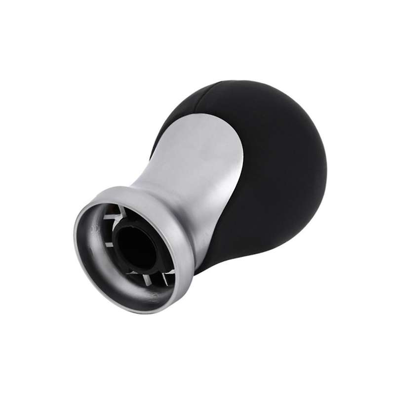 437111Y100AHV 437111Y100 Manual Knob Gearshift Lever for Picanto 2011-2017
