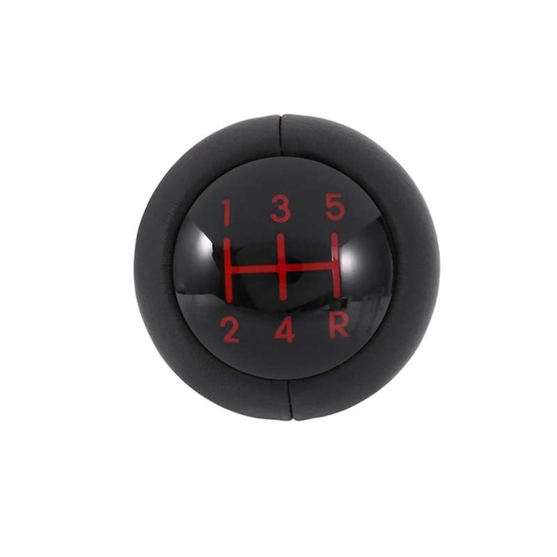 437111Y100AHV 437111Y100 Manual Knob Gearshift Lever for Picanto 2011-2017