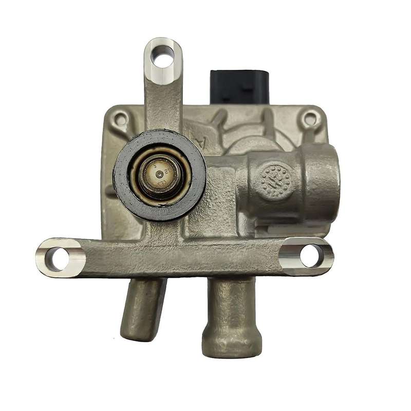 4377649 for Engine Aftertreatment Urea Injector Nozzle 4377649 2115847 A050s572