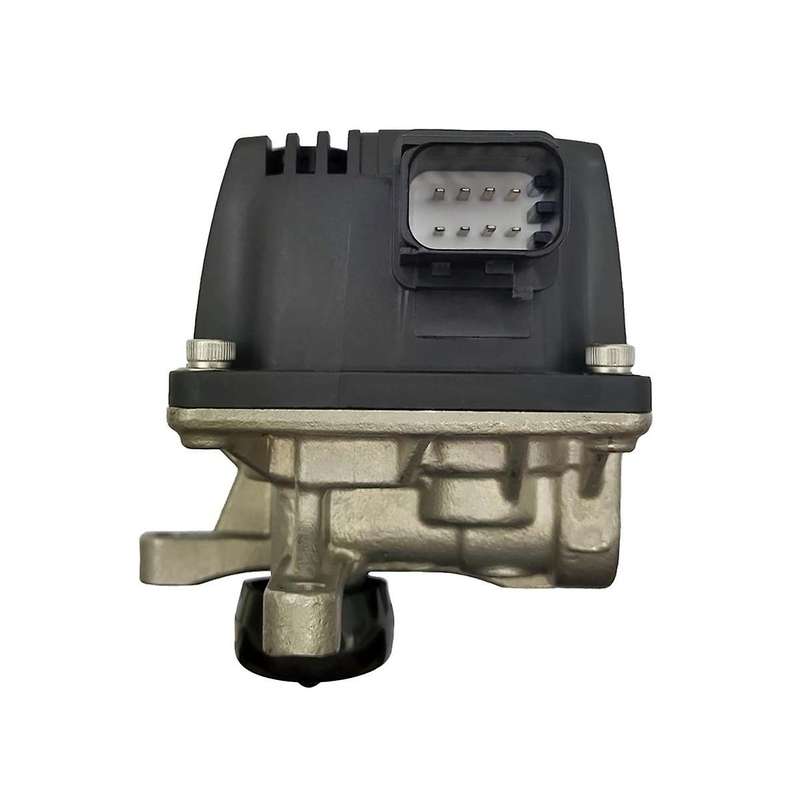 4377649 for Engine Aftertreatment Urea Injector Nozzle 4377649 2115847 A050s572