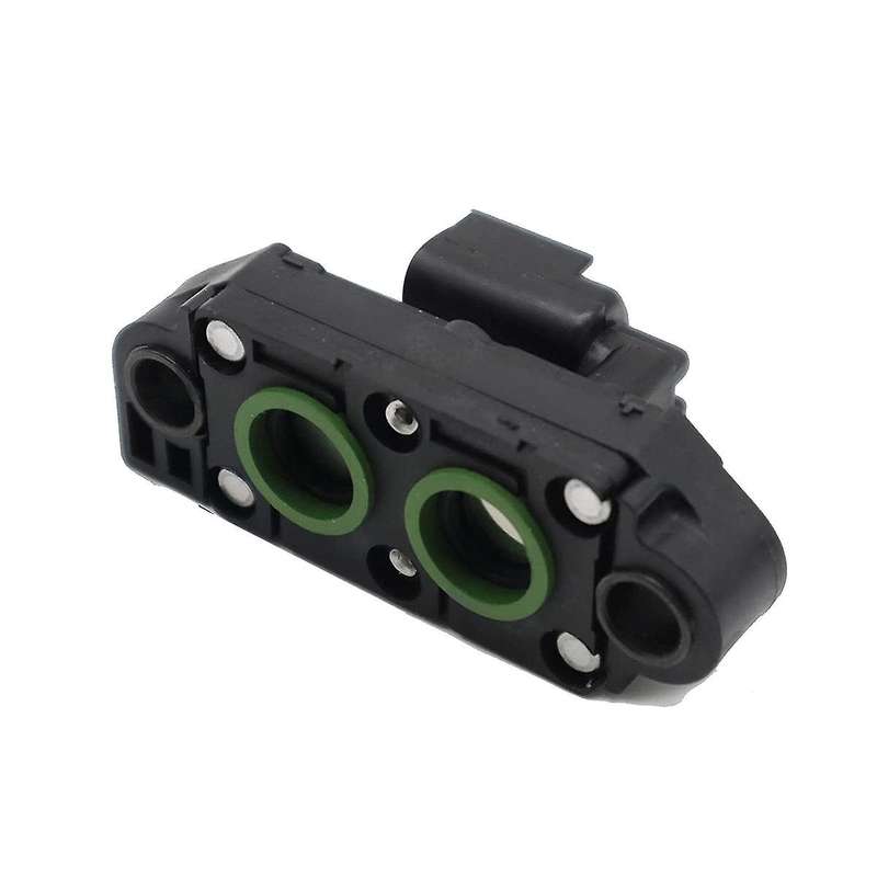 4358939 Exhaust Gas Pressure Sensor Cum4358939 for Engine Isx12 Isx15