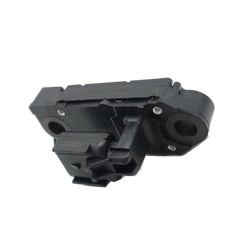 4358939 Exhaust Gas Pressure Sensor Cum4358939 for Engine Isx12 Isx15