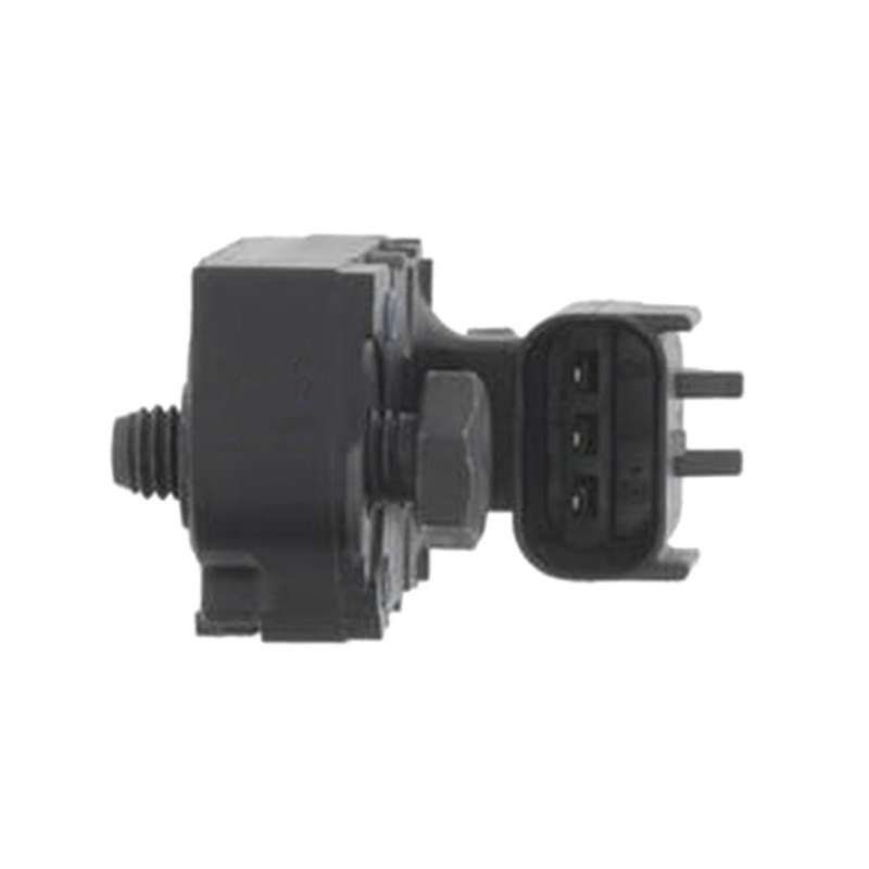 4358939 Exhaust Gas Pressure Sensor Cum4358939 for Engine Isx12 Isx15