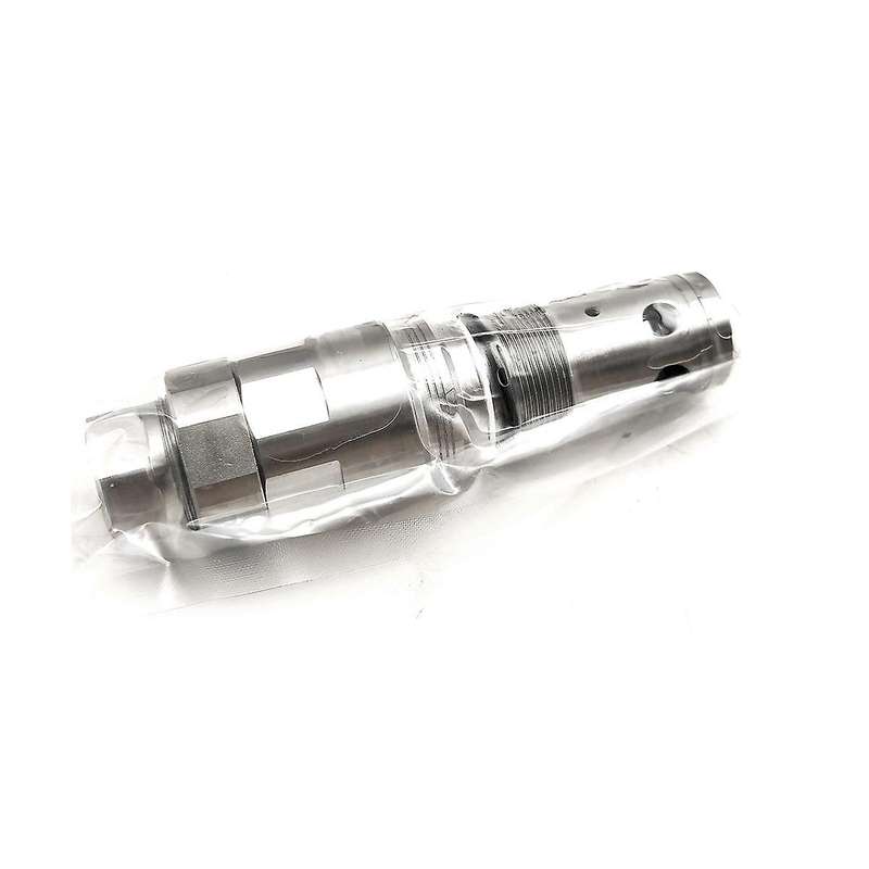 4386065 9185757 Excavator Hydraulic Main Relief Valve for Zax200-5 Zax200-2 Zax240-3 Zx350 Zx370